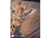 Modehaus Nagel GmbH - GALLERY