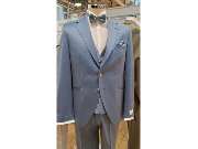 Modehaus Nagel GmbH - GALLERY