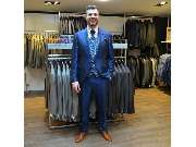 Modehaus Nagel GmbH - GALLERY