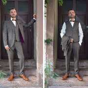 Modehaus Nagel GmbH - GALLERY