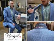 Modehaus Nagel GmbH - GALLERY