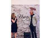 Modehaus Nagel GmbH - GALLERY