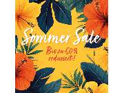 Modehaus Nagel GmbH - GALLERY