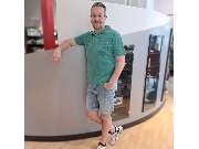 Modehaus Nagel GmbH - GALLERY