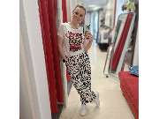 Modehaus Nagel GmbH - GALLERY