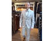 Modehaus Nagel GmbH - GALLERY