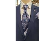 Modehaus Nagel GmbH - GALLERY