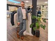 Modehaus Nagel GmbH - GALLERY