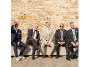 Modehaus Nagel GmbH - GALLERY