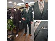 Modehaus Nagel GmbH - GALLERY