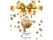 Modehaus Nagel GmbH - GALLERY