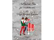 Modehaus Nagel GmbH - GALLERY