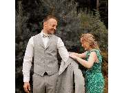 Modehaus Nagel GmbH - GALLERY