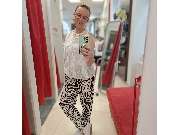 Modehaus Nagel GmbH - GALLERY