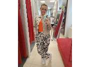 Modehaus Nagel GmbH - GALLERY