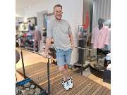 Modehaus Nagel GmbH - GALLERY