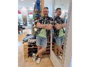 Modehaus Nagel GmbH - GALLERY