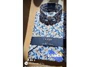 Modehaus Nagel GmbH - GALLERY