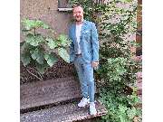 Modehaus Nagel GmbH - GALLERY