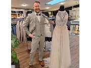 Modehaus Nagel GmbH - GALLERY