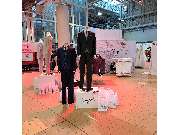 Modehaus Nagel GmbH - GALLERY