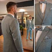 Modehaus Nagel GmbH - GALLERY