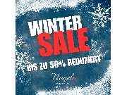 Modehaus Nagel GmbH - GALLERY