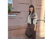 Modehaus Nagel GmbH - GALLERY