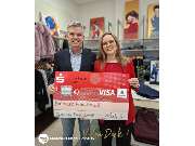 Modehaus Nagel GmbH - GALLERY