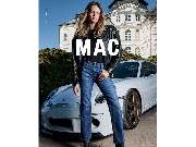 Modehaus Nagel GmbH - GALLERY