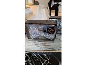 Modehaus Nagel GmbH - GALLERY