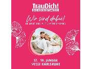 Modehaus Nagel GmbH - GALLERY