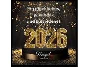 Modehaus Nagel GmbH - GALLERY