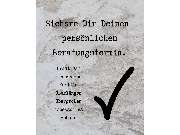 Modehaus Nagel GmbH - GALLERY