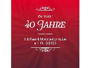 Modehaus Nagel GmbH - GALLERY