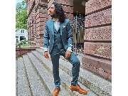 Modehaus Nagel GmbH - GALLERY