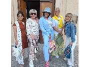 Modehaus Nagel GmbH - GALLERY