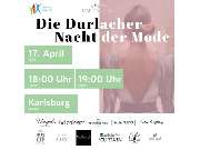 Modehaus Nagel GmbH - GALLERY