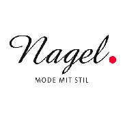 Modehaus Nagel GmbH - LOGO