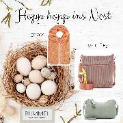 Modehaus Rummel - 6
