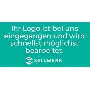 Modehaus Schulz UG & Co. KG. - LOGO