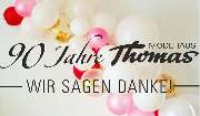 Modehaus Thomas - GALLERY