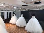 Modehaus Tolcu - GALLERY
