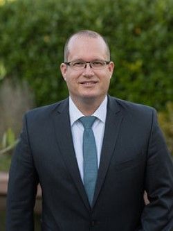 Model Bestattungen GmbH | Bestatter | Flein - GALL …