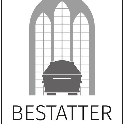 Model Bestattungen GmbH | Bestatter | Flein - GALL …