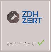 Model Bestattungen GmbH | Bestatter | Flein - GALLERY