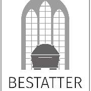 Model Bestattungen GmbH | Bestatter | Flein - GALLERY