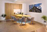 Model Bestattungen GmbH | Bestatter | Untergruppenbach - GALLERY