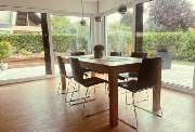 Model Bestattungen GmbH | Bestatter | Untergruppenbach - GALLERY