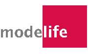 modelife Preul - LOGO